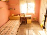 Reventa - Apartamento - Torrevieja - Aguas Nuevas