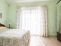 Reventa - Apartamento - Torrevieja - Aguas Nuevas