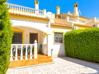 Reventa - Apartamento - Torrevieja - Aguas Nuevas