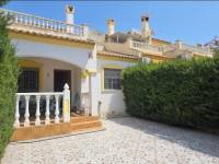 Reventa - Apartamento - Torrevieja - Aguas Nuevas