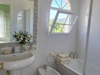 Reventa - Apartamento - Torrevieja - Aguas Nuevas