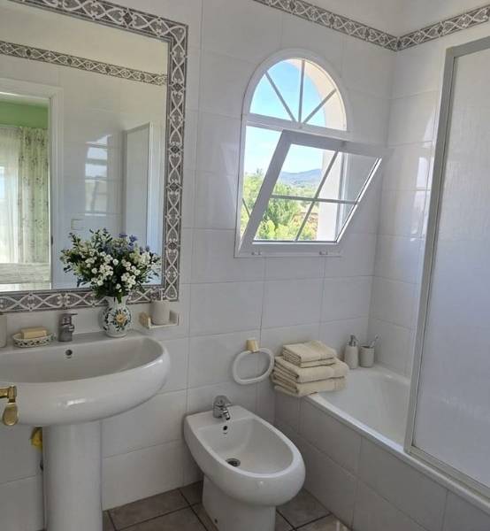 Reventa - Apartamento - Torrevieja - Aguas Nuevas