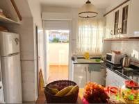 Reventa - Apartamento - Torrevieja - Aguas Nuevas