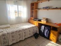 Reventa - Apartamento - Torrevieja - Aguas Nuevas