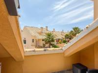 Reventa - Apartamento - ORIHUELA COSTA - La Zenia