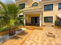 Reventa - Apartamento - ORIHUELA COSTA - La Zenia