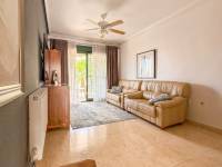 Reventa - Apartamento - ORIHUELA COSTA - La Zenia