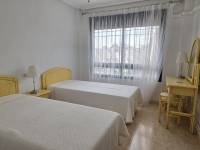Reventa - Apartamento - ORIHUELA COSTA - La Zenia