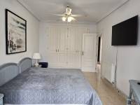 Reventa - Apartamento - ORIHUELA COSTA - La Zenia