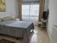 Reventa - Apartamento - ORIHUELA COSTA - La Zenia