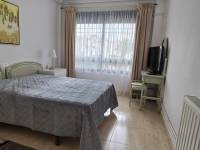 Reventa - Apartamento - ORIHUELA COSTA - La Zenia