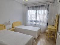 Reventa - Apartamento - ORIHUELA COSTA - La Zenia