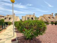 Reventa - Apartamento - ORIHUELA COSTA - La Zenia