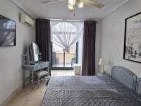 Reventa - Apartamento - ORIHUELA COSTA - La Zenia
