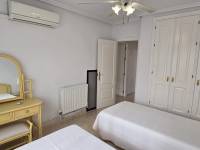 Reventa - Apartamento - ORIHUELA COSTA - La Zenia