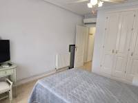 Reventa - Apartamento - ORIHUELA COSTA - La Zenia