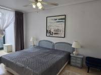 Reventa - Apartamento - ORIHUELA COSTA - La Zenia