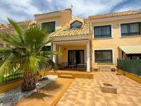 Reventa - Apartamento - ORIHUELA COSTA - La Zenia