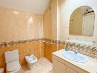 Reventa - Apartamento - ORIHUELA COSTA - La Zenia