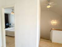 Reventa - Apartamento - ORIHUELA COSTA - La Zenia