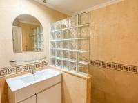 Reventa - Apartamento - ORIHUELA COSTA - La Zenia