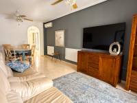 Reventa - Apartamento - ORIHUELA COSTA - La Zenia