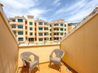 Reventa - Apartamento - ORIHUELA COSTA - La Zenia