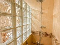 Reventa - Apartamento - ORIHUELA COSTA - La Zenia