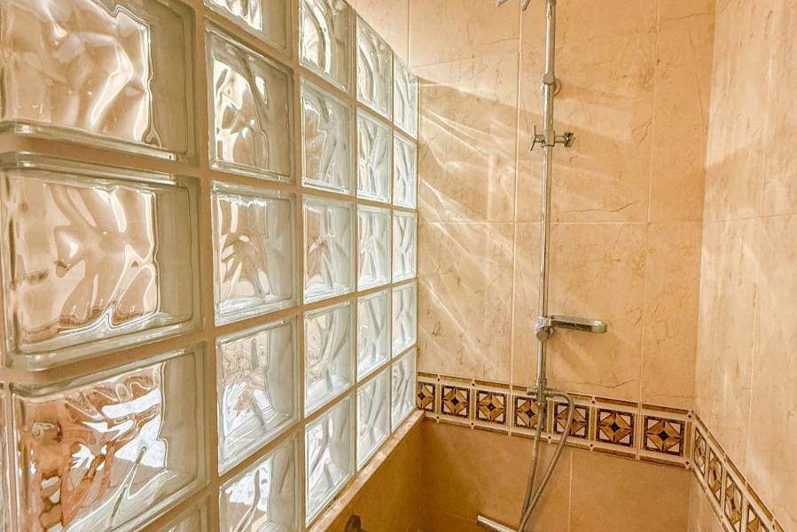 Reventa - Apartamento - ORIHUELA COSTA - La Zenia