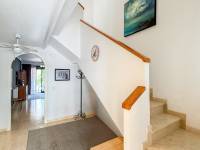 Reventa - Apartamento - ORIHUELA COSTA - La Zenia