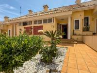 Reventa - Apartamento - ORIHUELA COSTA - La Zenia
