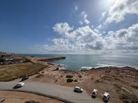 Weiterverkauf  - Wohnung - Torrevieja - Playa Los Locos