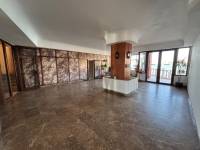 Weiterverkauf  - Wohnung - Torrevieja - Playa Los Locos