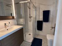 Weiterverkauf  - Wohnung - Torrevieja - Playa Los Locos