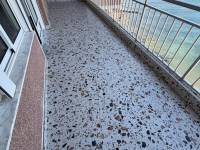 Weiterverkauf  - Wohnung - Torrevieja - Playa Los Locos