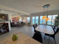 Weiterverkauf  - Wohnung - Torrevieja - Playa Los Locos