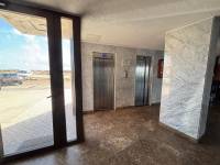 Weiterverkauf  - Wohnung - Torrevieja - Playa Los Locos