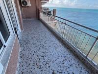 Weiterverkauf  - Wohnung - Torrevieja - Playa Los Locos