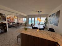 Weiterverkauf  - Wohnung - Torrevieja - Playa Los Locos