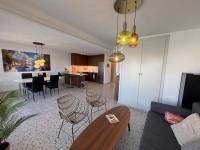 Weiterverkauf  - Wohnung - Torrevieja - Playa Los Locos