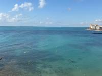 Weiterverkauf  - Wohnung - Torrevieja - Playa Los Locos