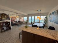 Weiterverkauf  - Wohnung - Torrevieja - Playa Los Locos