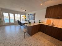Weiterverkauf  - Wohnung - Torrevieja - Playa Los Locos