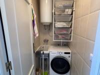 Weiterverkauf  - Wohnung - Torrevieja - Playa Los Locos