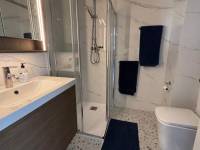 Weiterverkauf  - Wohnung - Torrevieja - Playa Los Locos