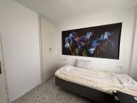 Weiterverkauf  - Wohnung - Torrevieja - Playa Los Locos