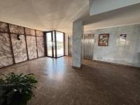 Weiterverkauf  - Wohnung - Torrevieja - Playa Los Locos