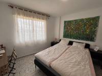 Weiterverkauf  - Wohnung - Torrevieja - Playa Los Locos