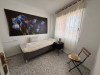 Weiterverkauf  - Wohnung - Torrevieja - Playa Los Locos