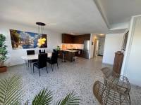 Weiterverkauf  - Wohnung - Torrevieja - Playa Los Locos